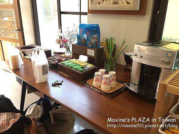 [小琉球] 住宿推薦 小琉球南洋渡假海景莊園 - 美麗海