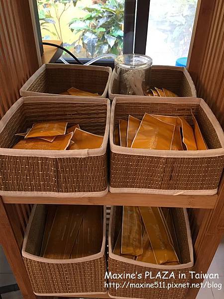 [小琉球] 住宿推薦 小琉球南洋渡假海景莊園 - 美麗海