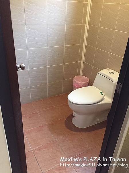 [小琉球] 住宿推薦 小琉球南洋渡假海景莊園 - 美麗海