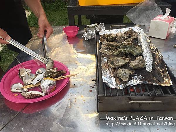 [小琉球] 住宿推薦 小琉球南洋渡假海景莊園 - 美麗海