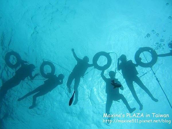 [小琉球] 住宿推薦 小琉球南洋渡假海景莊園 - 美麗海