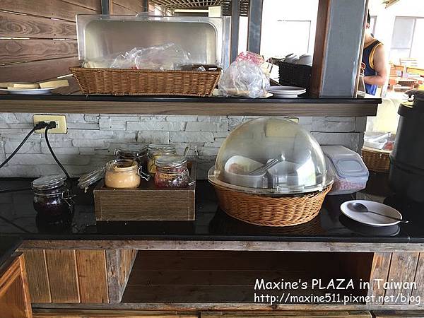 [小琉球] 住宿推薦 小琉球南洋渡假海景莊園 - 美麗海