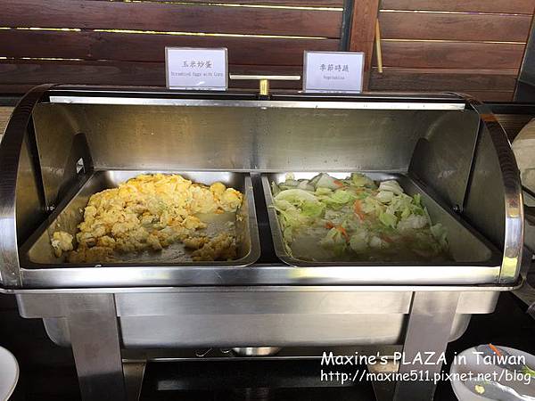 [小琉球] 住宿推薦 小琉球南洋渡假海景莊園 - 美麗海