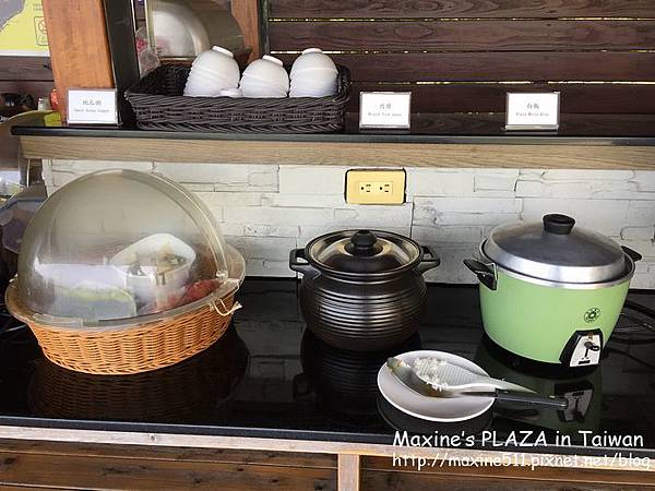 [小琉球] 住宿推薦 小琉球南洋渡假海景莊園 - 美麗海