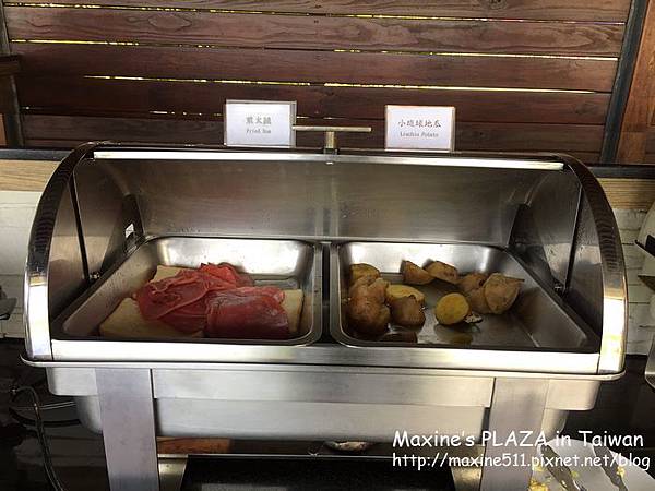 [小琉球] 住宿推薦 小琉球南洋渡假海景莊園 - 美麗海