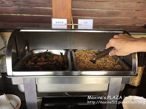 [小琉球] 住宿推薦 小琉球南洋渡假海景莊園 - 美麗海