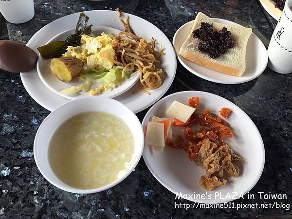 [小琉球] 住宿推薦 小琉球南洋渡假海景莊園 - 美麗海