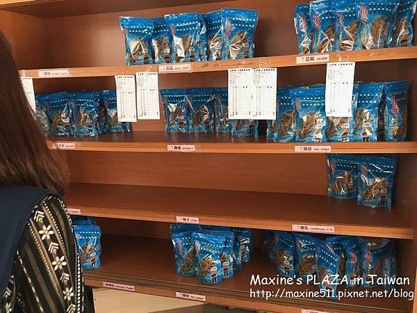 [小琉球] 住宿推薦 小琉球南洋渡假海景莊園 - 美麗海