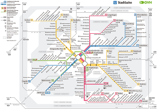[出差] 國際展會 德國漢諾威CeBIT電腦展-漢諾威展