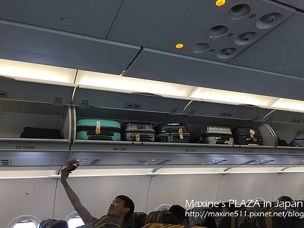 [旅遊] 日本中部自由行 九天八夜行程分享 (金澤景點、