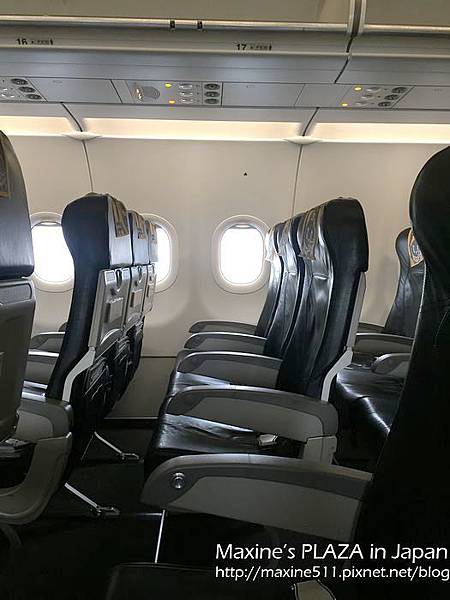 [旅遊] 日本中部自由行 九天八夜行程分享 (金澤景點、