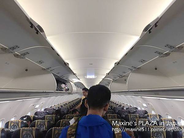 [旅遊] 日本中部自由行 九天八夜行程分享 (金澤景點、