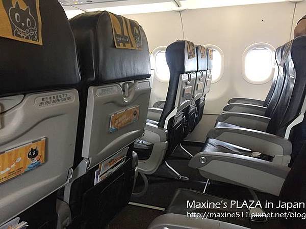 [旅遊] 日本中部自由行 九天八夜行程分享 (金澤景點、