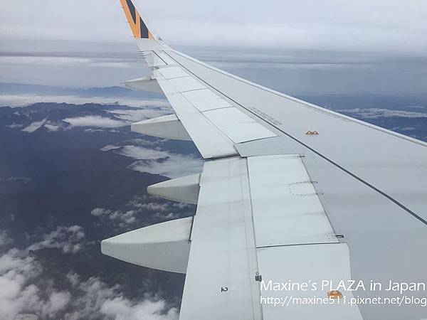 [旅遊] 日本中部自由行 九天八夜行程分享 (金澤景點、