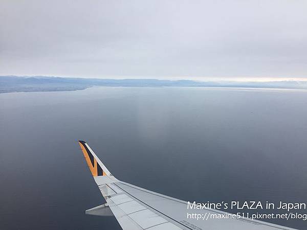 [旅遊] 日本中部自由行 九天八夜行程分享 (金澤景點、