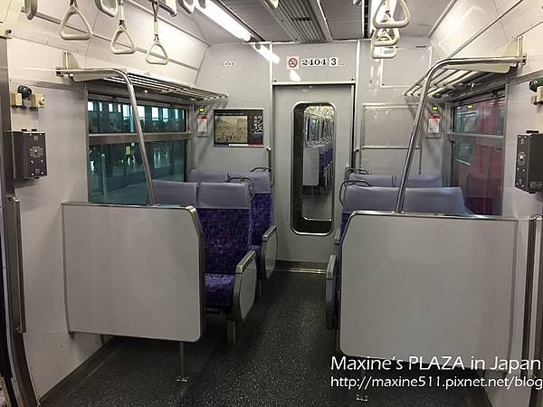 [旅遊] 日本中部自由行 九天八夜行程分享 (金澤景點、