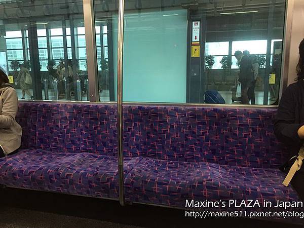 [旅遊] 日本中部自由行 九天八夜行程分享 (金澤景點、