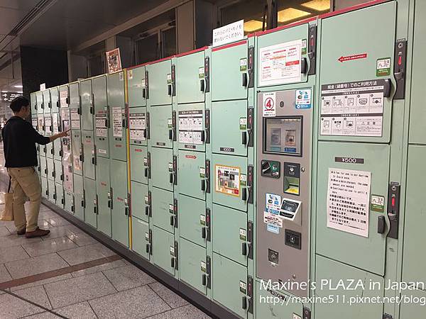 [旅遊] 日本中部自由行 九天八夜行程分享 (金澤景點、