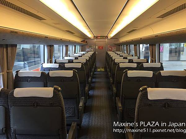 [旅遊] 日本中部自由行 九天八夜行程分享 (金澤景點、