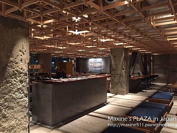 [旅遊] 日本中部自由行 九天八夜行程分享 (金澤景點、