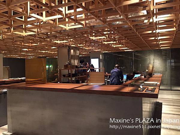 [旅遊] 日本中部自由行 九天八夜行程分享 (金澤景點、