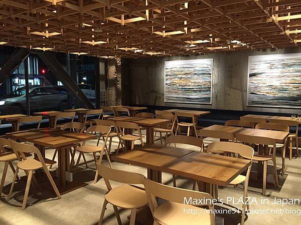 [旅遊] 日本中部自由行 九天八夜行程分享 (金澤景點、