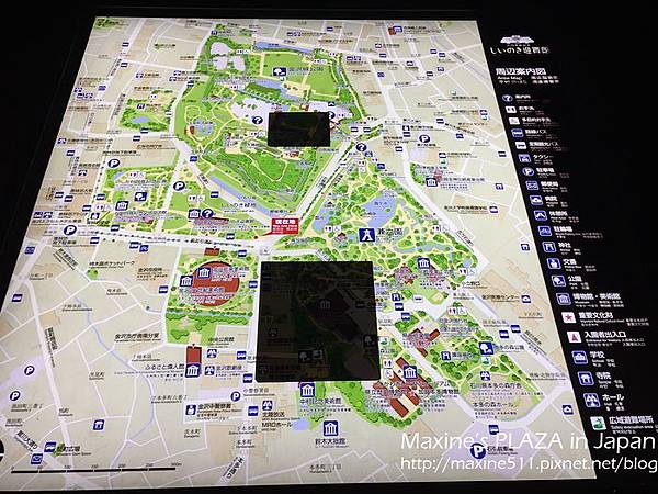 [旅遊] 日本中部自由行 九天八夜行程分享 (金澤景點、