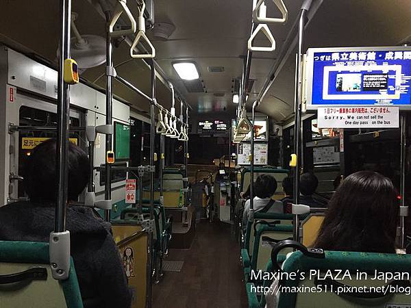 [旅遊] 日本中部自由行 九天八夜行程分享 (金澤景點、