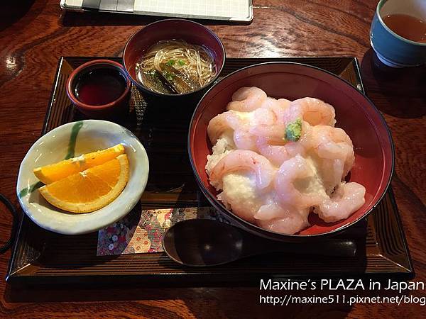 [旅遊] 日本中部自由行 九天八夜行程分享 (金澤景點、