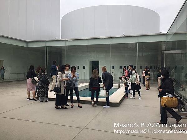 [旅遊] 日本中部自由行 九天八夜行程分享 (金澤景點、