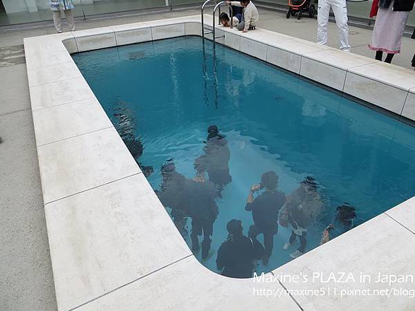 [旅遊] 日本中部自由行 九天八夜行程分享 (金澤景點、