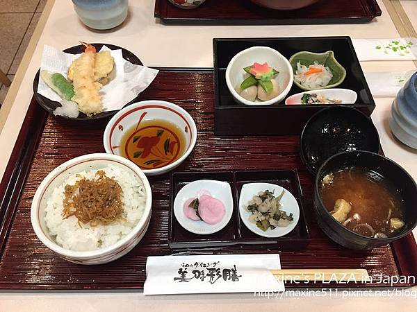 [旅遊] 日本中部自由行 九天八夜行程分享 (金澤景點、