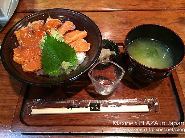 [旅遊] 日本中部自由行 九天八夜行程分享 (金澤景點、