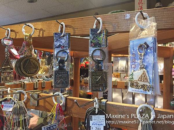 [旅遊] 日本中部自由行 九天八夜行程分享 (金澤景點、