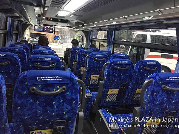 [旅遊] 日本中部自由行 九天八夜行程分享 (金澤景點、