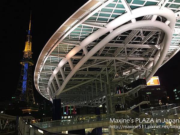 [旅遊] 日本中部自由行 九天八夜行程分享 (金澤景點、