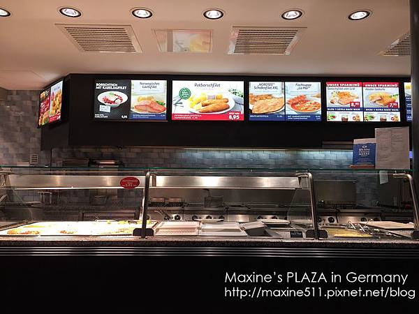 [旅遊] 德國自由行 紐倫堡Nuremberg 舊城區隨