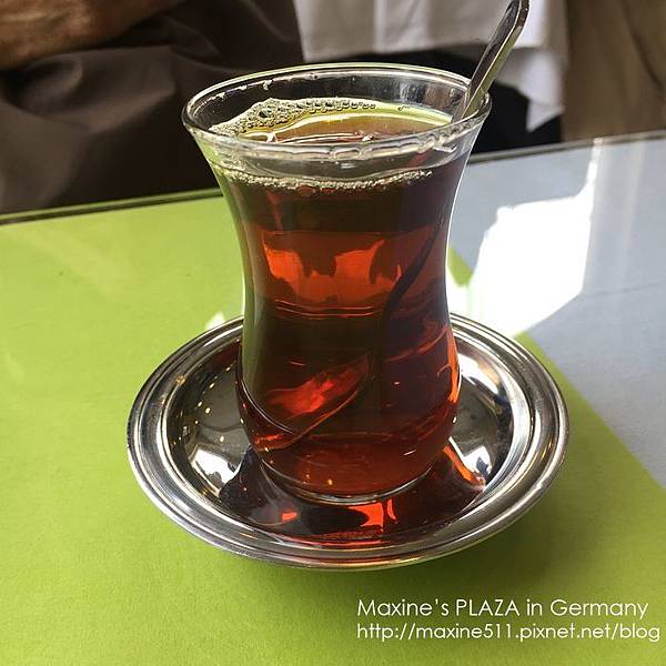 [旅遊] 德國自由行 德國玩具城Nürnberg紐倫堡景