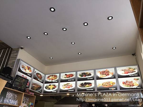 [旅遊] 德國自由行 德國玩具城Nürnberg紐倫堡景