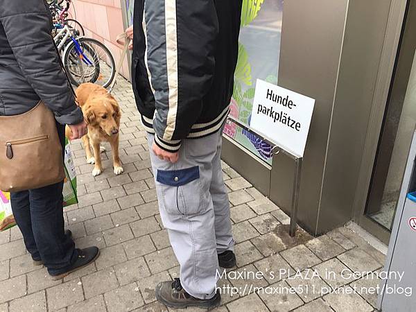 [旅遊] 德國自由行 德國玩具城Nürnberg紐倫堡景