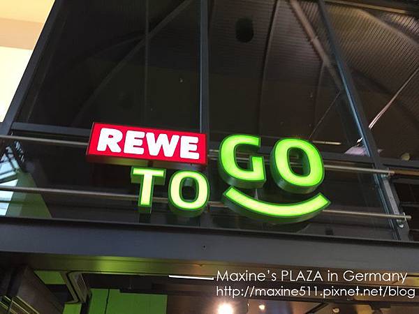 [旅遊] 德國自由行 德國玩具城Nürnberg紐倫堡景