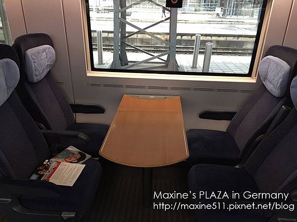 [旅遊] 德國自由行 ◎ 德國工業大城漢諾威 Hannove