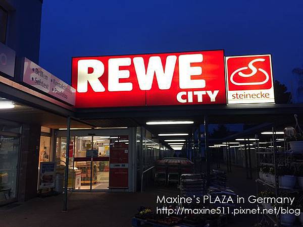 [旅遊] 德國自由行 ◎ 德國工業大城漢諾威 Hannove