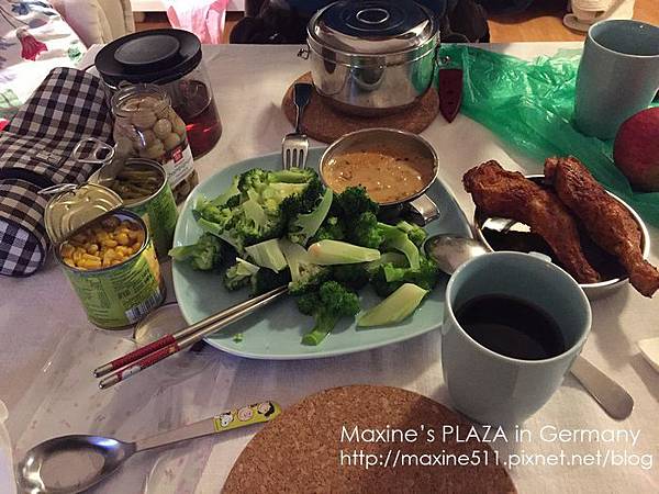 [旅遊] 德國自由行 ◎ 德國工業大城漢諾威 Hannove