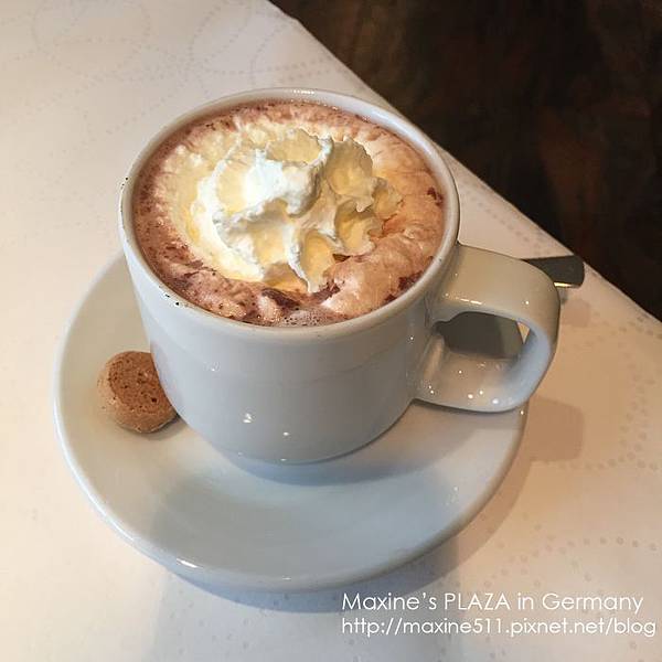 [旅遊] 德國自由行 ◎ 德國工業大城漢諾威 Hannove