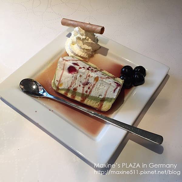 [旅遊] 德國自由行 ◎ 德國工業大城漢諾威 Hannove