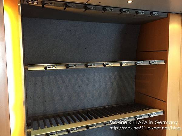 [旅遊] 德國自由行 德國火車攻略/德國鐵路Deutsc