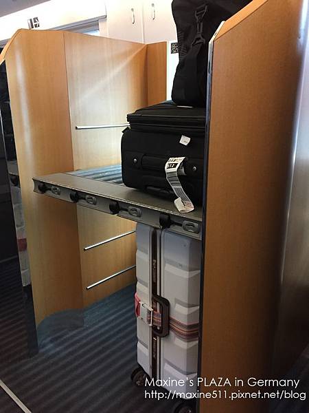 [旅遊] 德國自由行 德國火車攻略/德國鐵路Deutsc