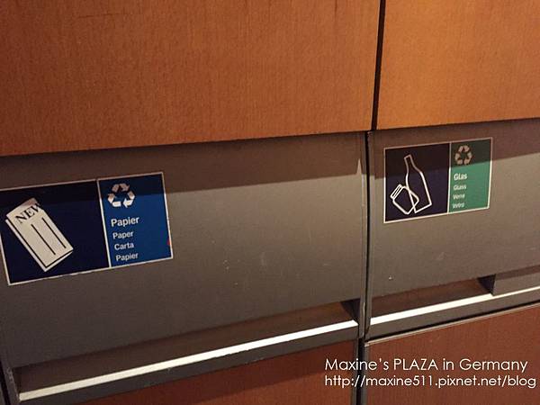 [旅遊] 德國自由行 德國火車攻略/德國鐵路Deutsc