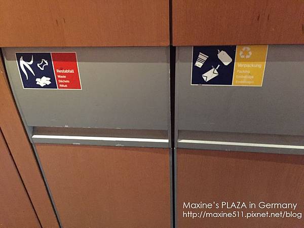 [旅遊] 德國自由行 德國火車攻略/德國鐵路Deutsc